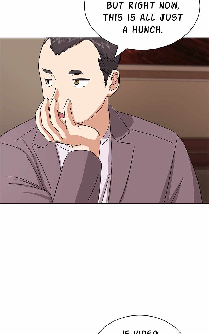 Superstar Associate Manager Chapter 35 - Page 2