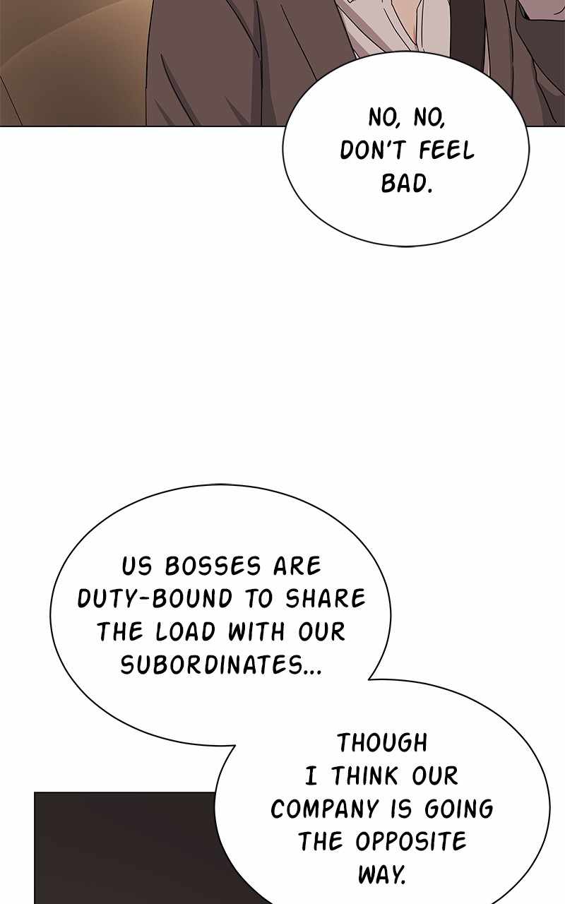 Superstar Associate Manager Chapter 35 - Page 54