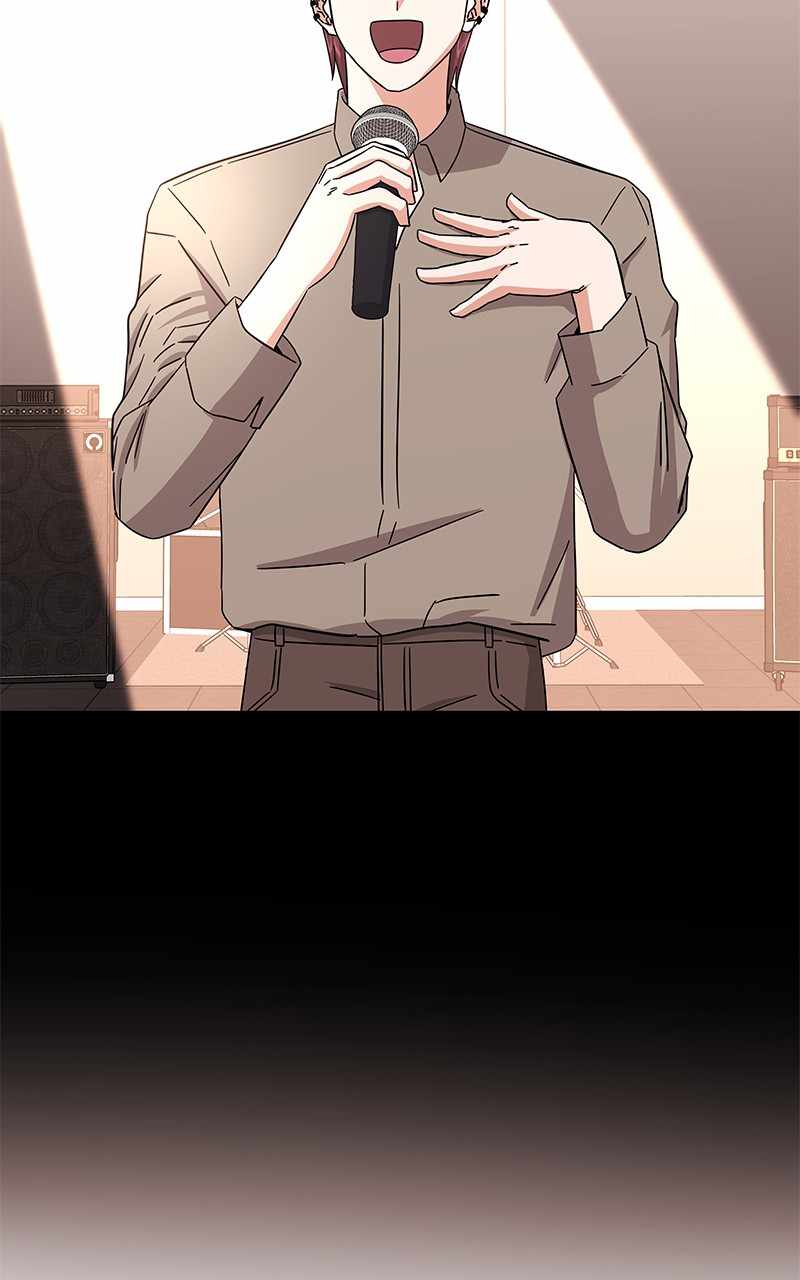 Superstar Associate Manager Chapter 35 - Page 8