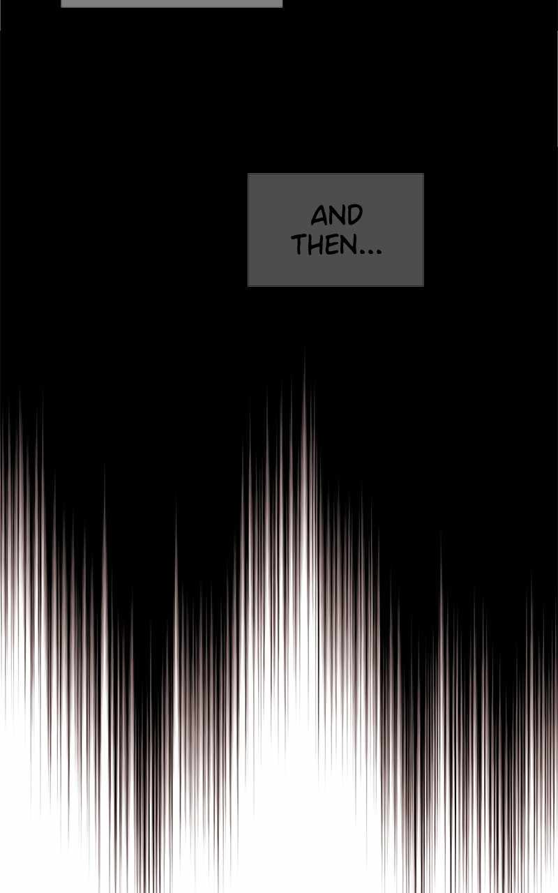Superstar Associate Manager Chapter 35 - Page 81
