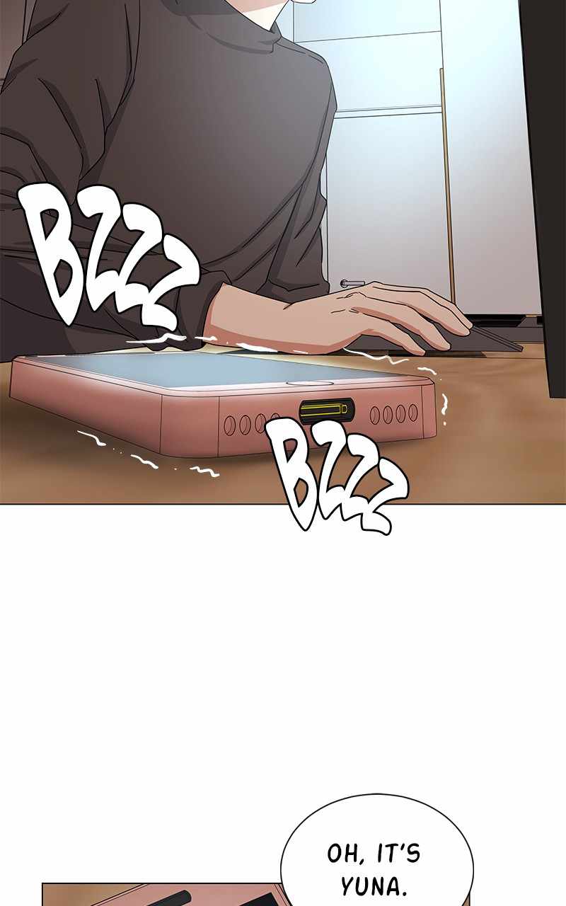 Superstar Associate Manager Chapter 35 - Page 92