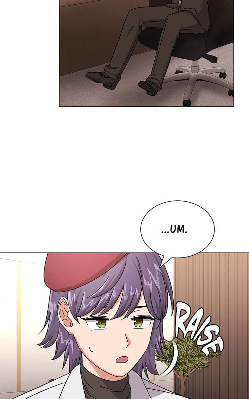 Superstar Associate Manager Chapter 36 - Page 10
