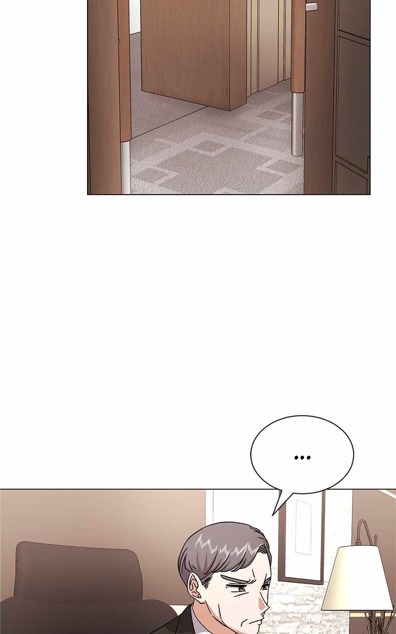 Superstar Associate Manager Chapter 36 - Page 15