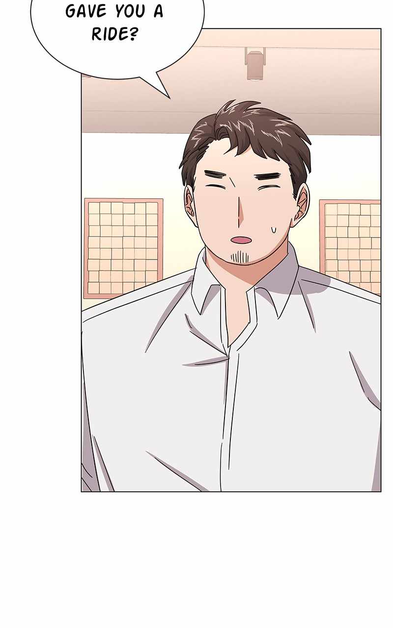 Superstar Associate Manager Chapter 36 - Page 45