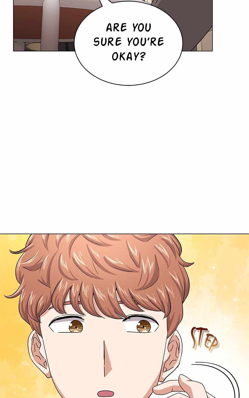 Superstar Associate Manager Chapter 36 - Page 50