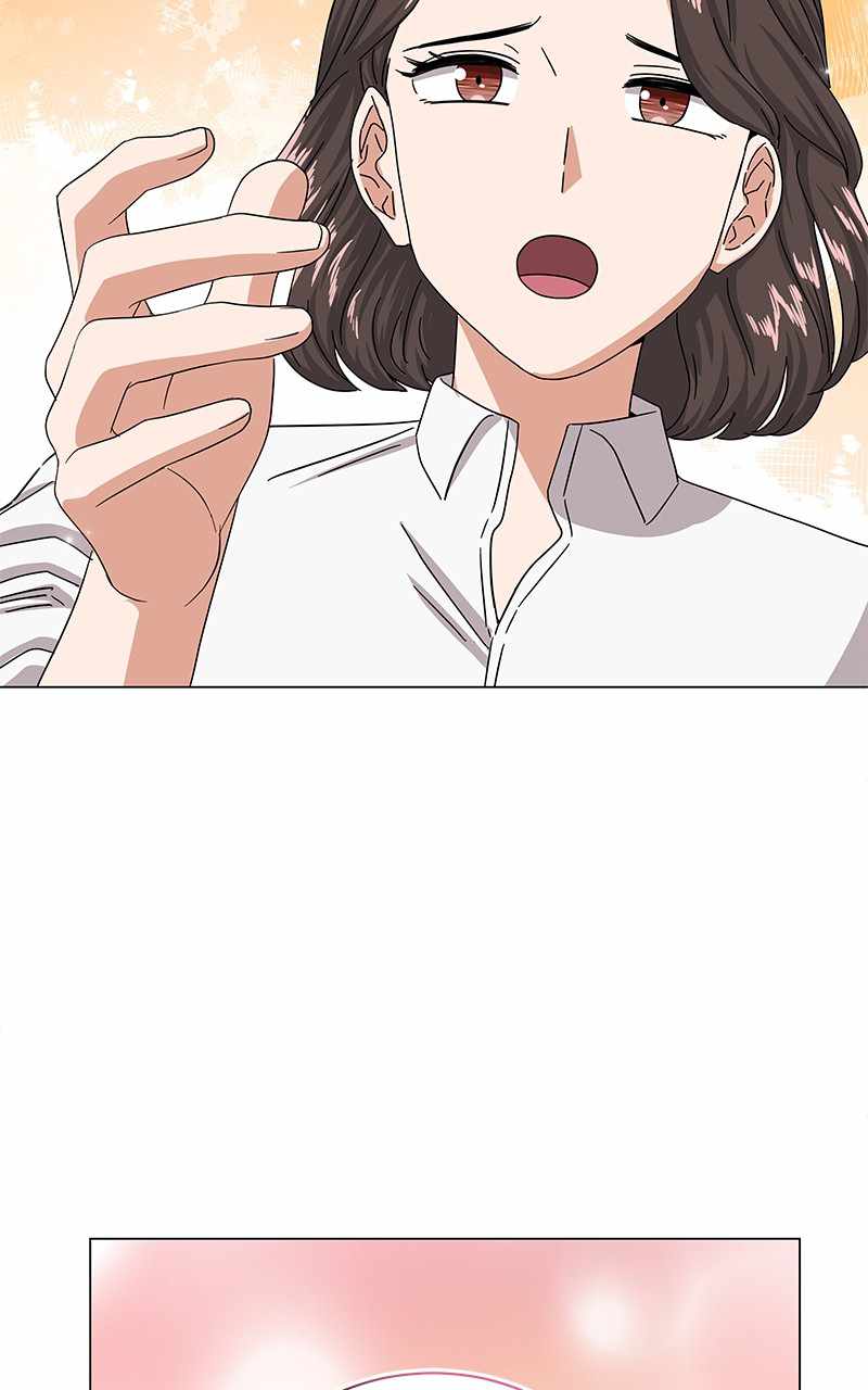 Superstar Associate Manager Chapter 36 - Page 52
