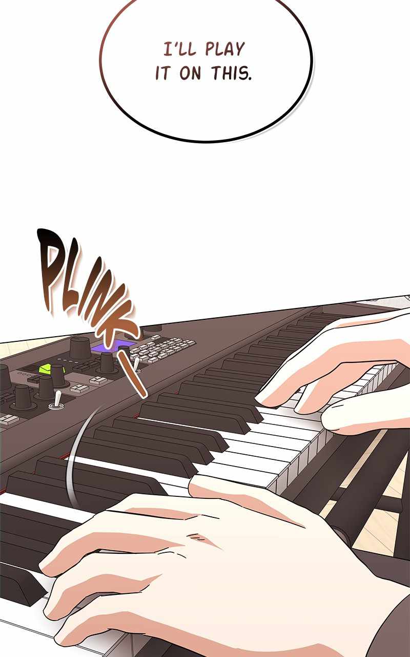 Superstar Associate Manager Chapter 36 - Page 60