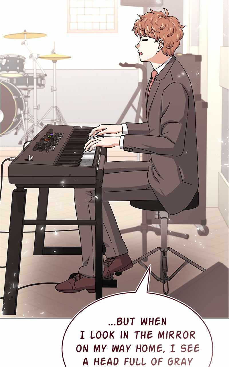 Superstar Associate Manager Chapter 36 - Page 62