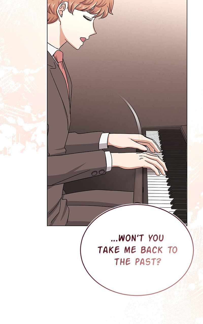 Superstar Associate Manager Chapter 36 - Page 68