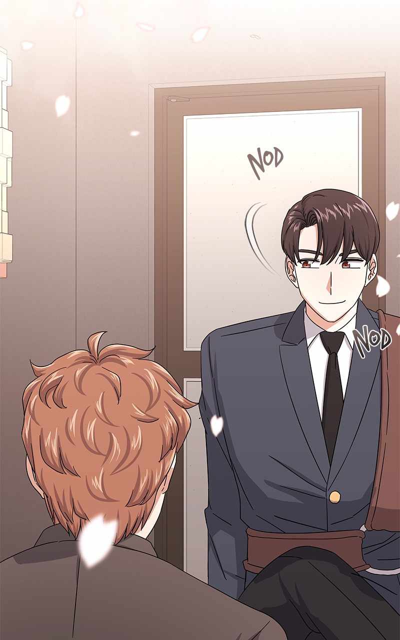 Superstar Associate Manager Chapter 36 - Page 71