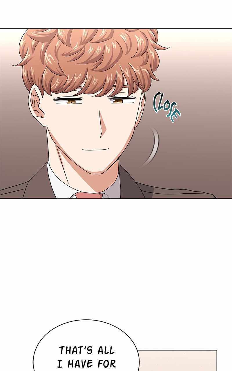 Superstar Associate Manager Chapter 36 - Page 76