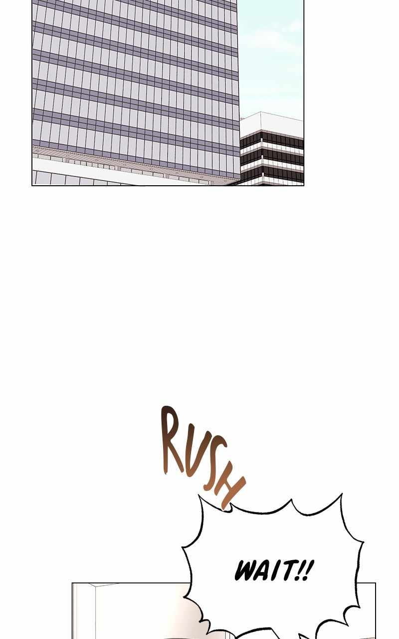 Superstar Associate Manager Chapter 36 - Page 87