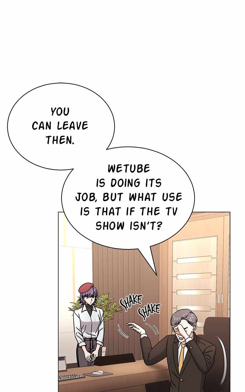 Superstar Associate Manager Chapter 36 - Page 9