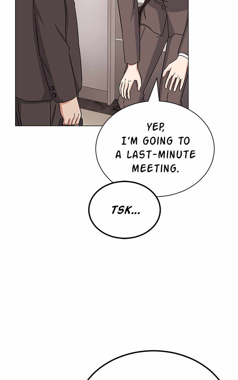 Superstar Associate Manager Chapter 36 - Page 91
