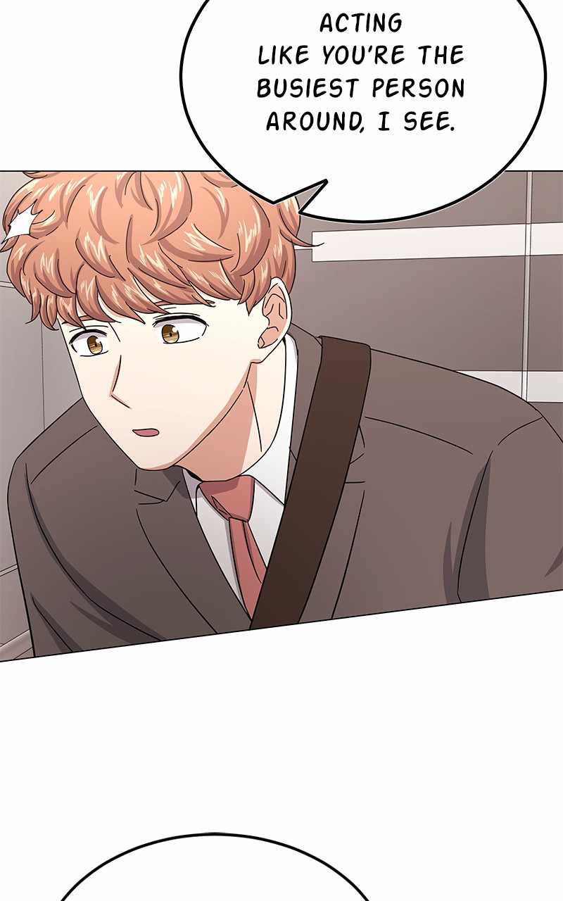 Superstar Associate Manager Chapter 36 - Page 92