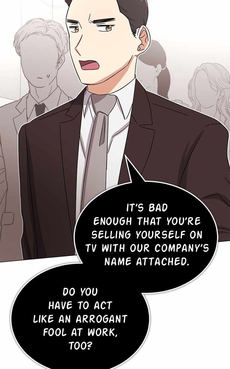 Superstar Associate Manager Chapter 36 - Page 97