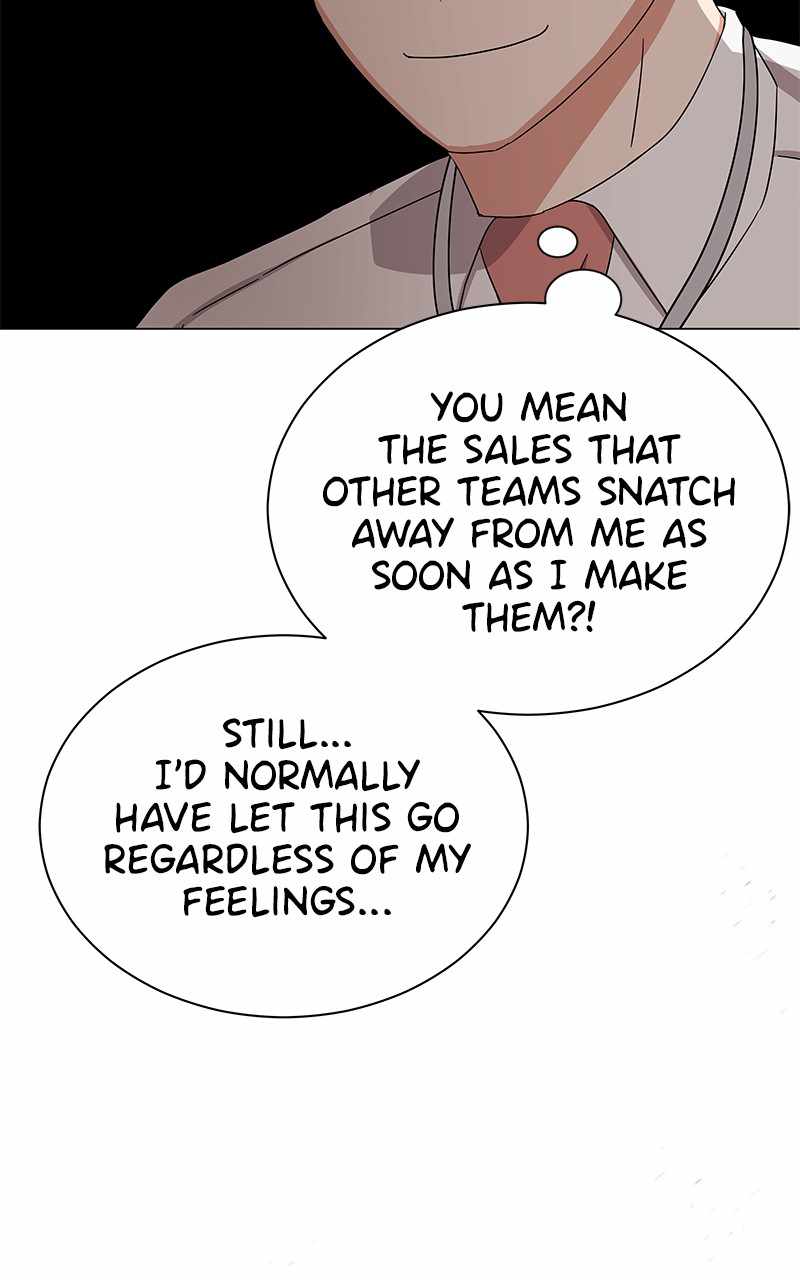 Superstar Associate Manager Chapter 37 - Page 106