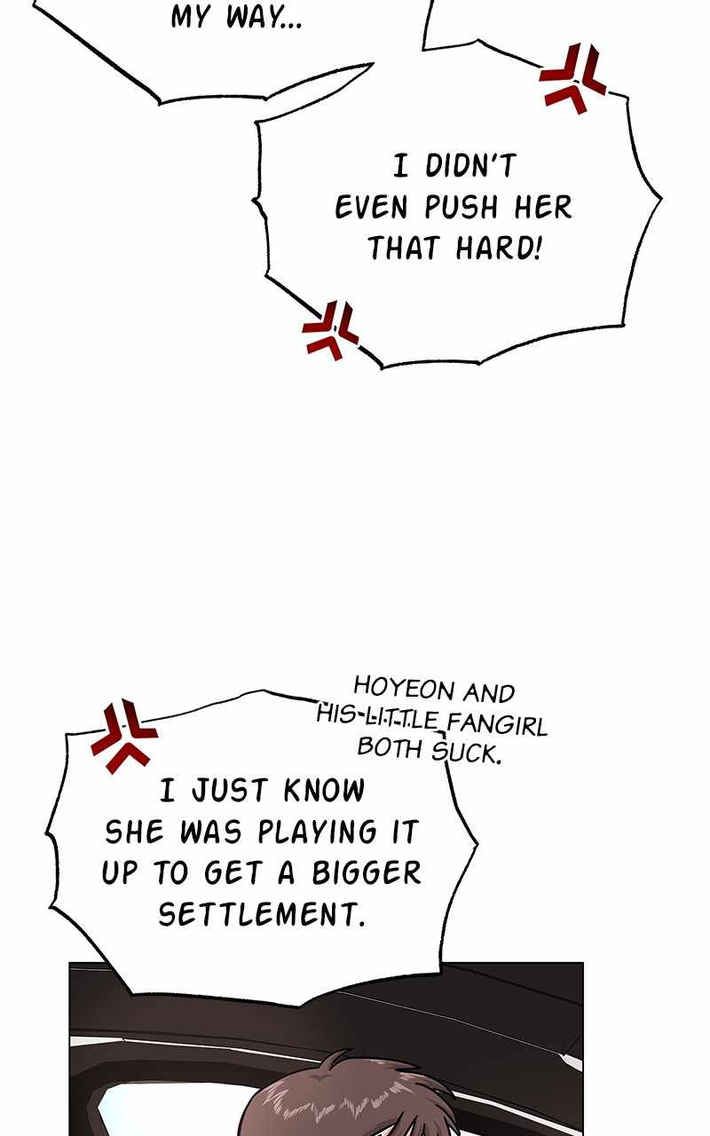 Superstar Associate Manager Chapter 37 - Page 26