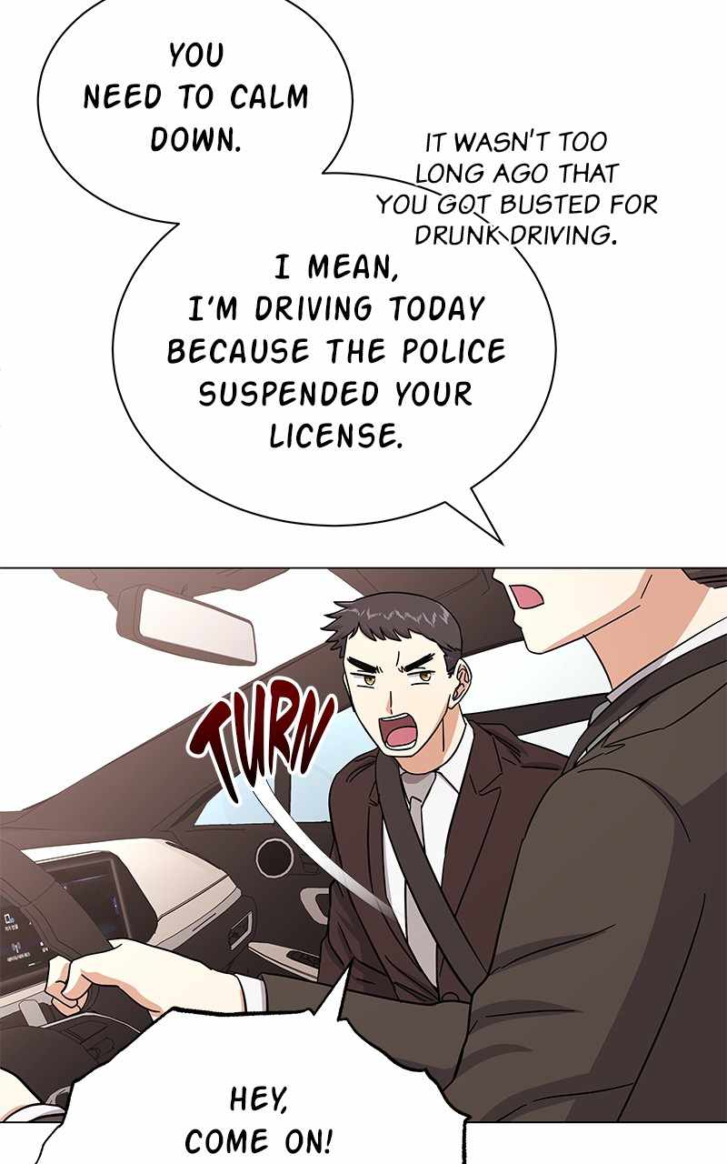 Superstar Associate Manager Chapter 37 - Page 28