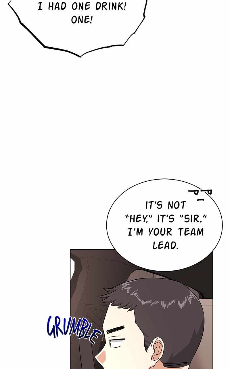Superstar Associate Manager Chapter 37 - Page 29