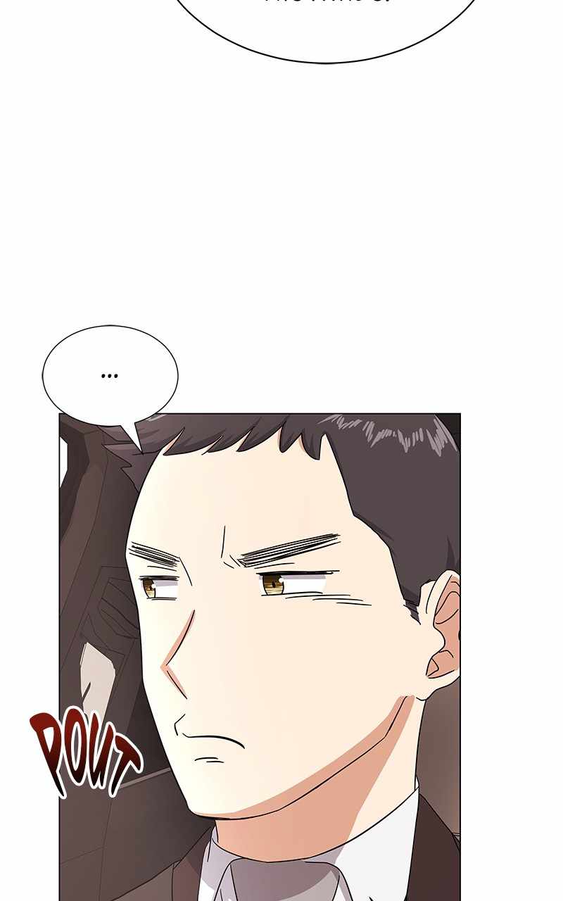 Superstar Associate Manager Chapter 37 - Page 32