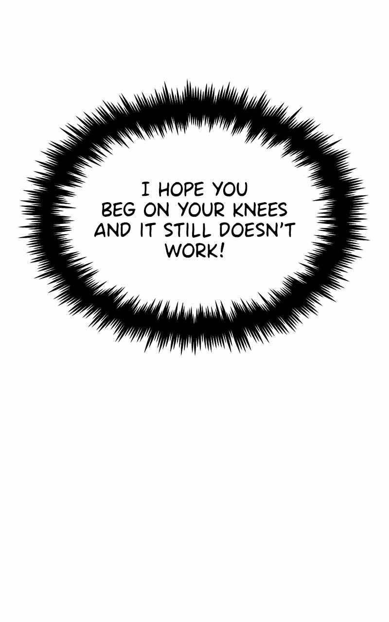 Superstar Associate Manager Chapter 37 - Page 37