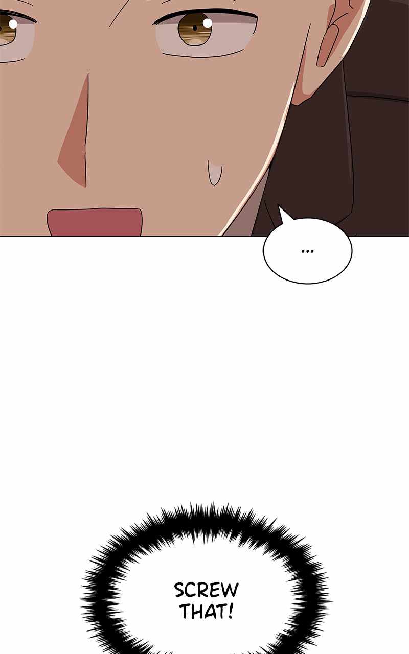 Superstar Associate Manager Chapter 37 - Page 52