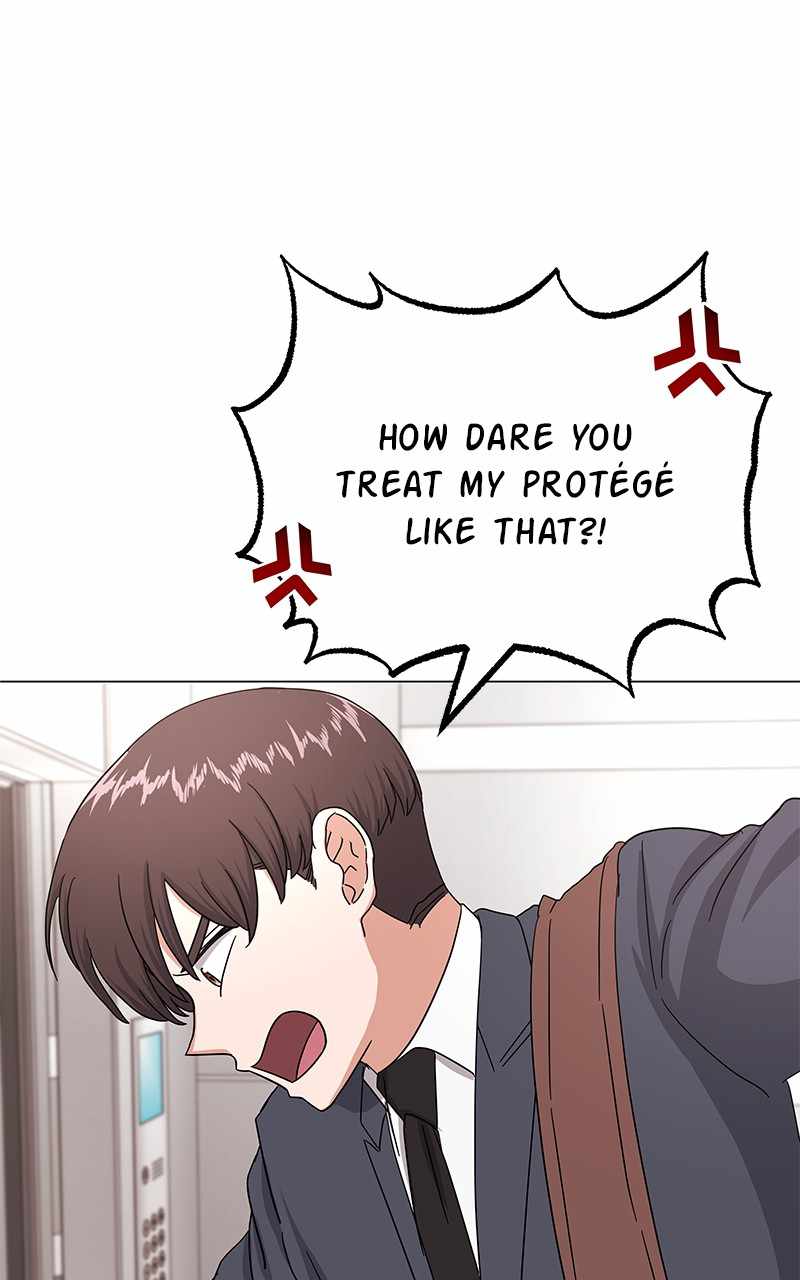 Superstar Associate Manager Chapter 37 - Page 7