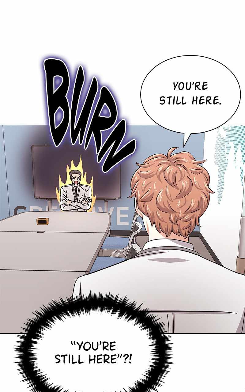 Superstar Associate Manager Chapter 37 - Page 93