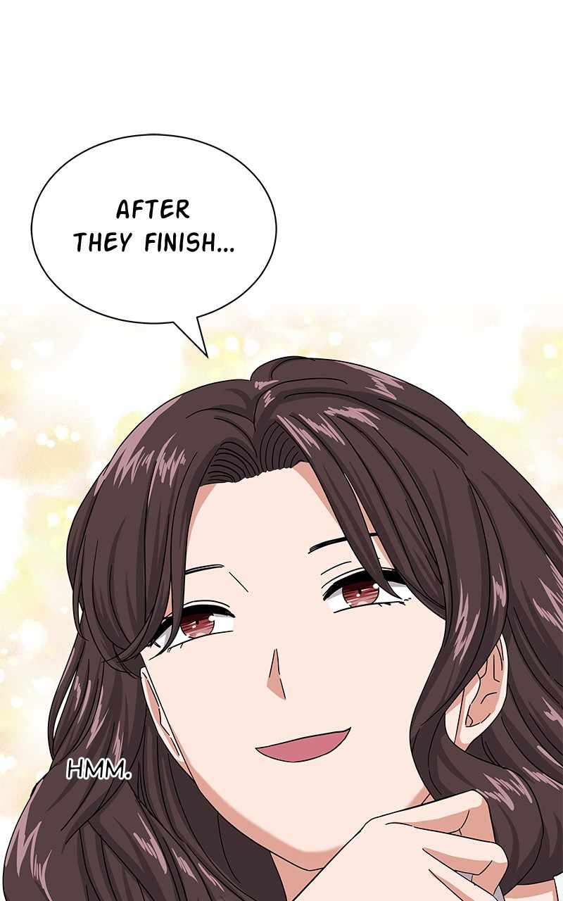 Superstar Associate Manager Chapter 38 - Page 109