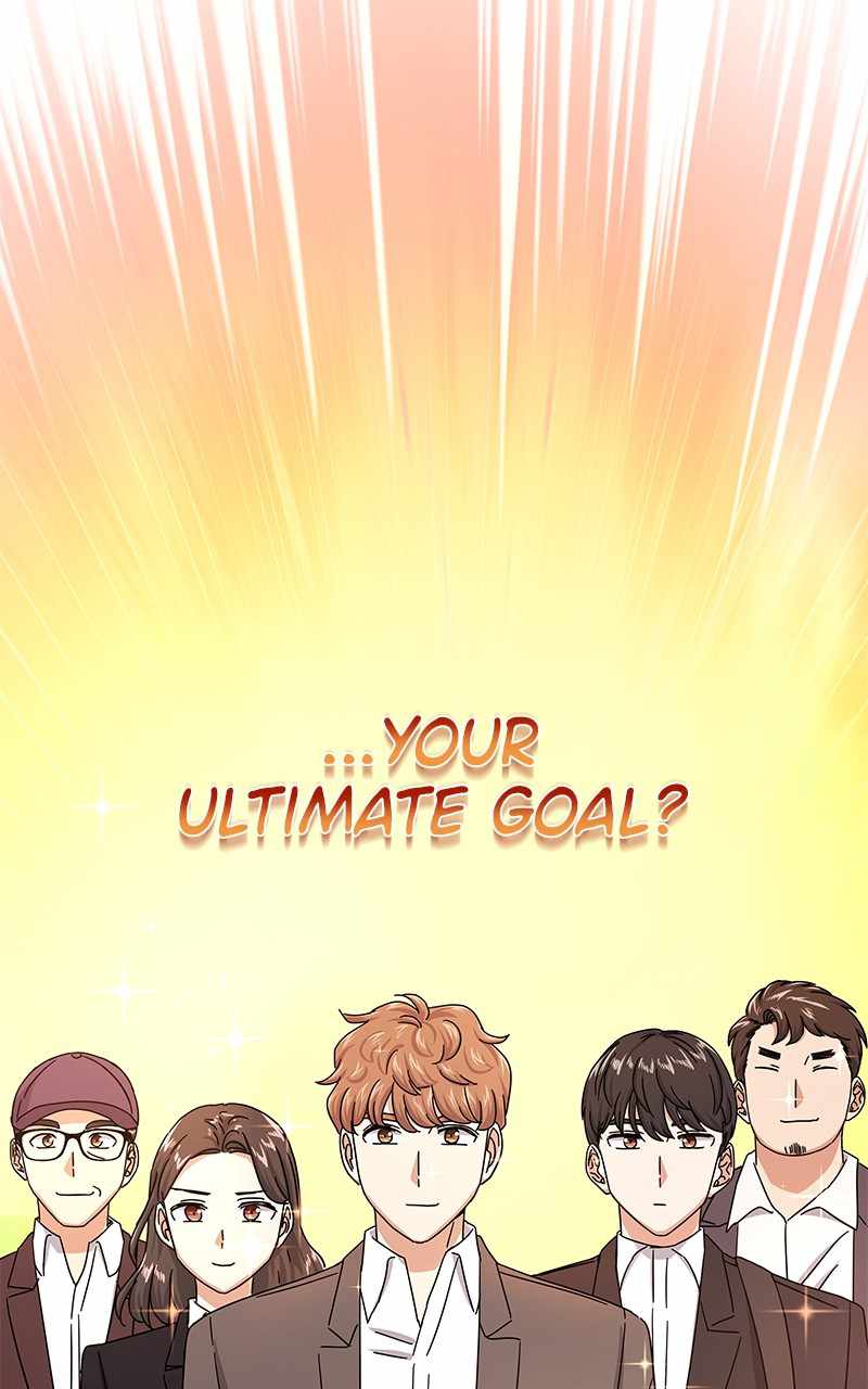 Superstar Associate Manager Chapter 38 - Page 111