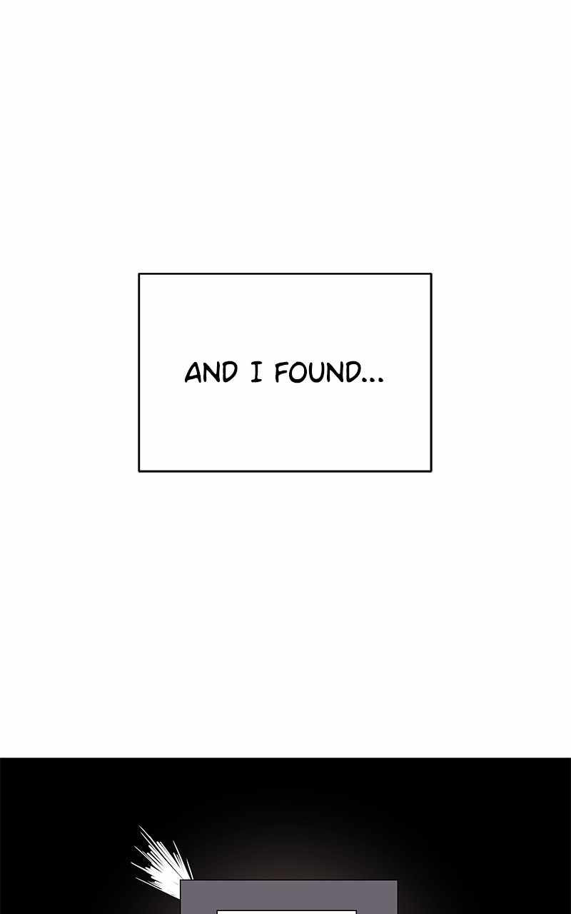 Superstar Associate Manager Chapter 38 - Page 13