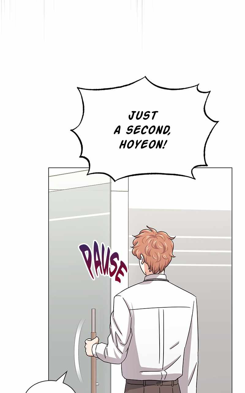 Superstar Associate Manager Chapter 38 - Page 24