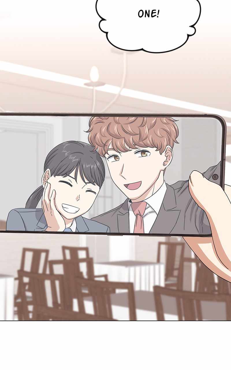 Superstar Associate Manager Chapter 38 - Page 57