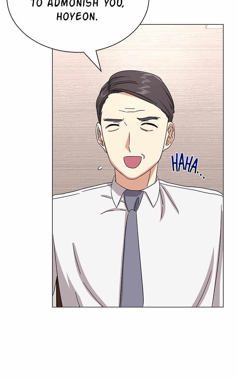 Superstar Associate Manager Chapter 38 - Page 63