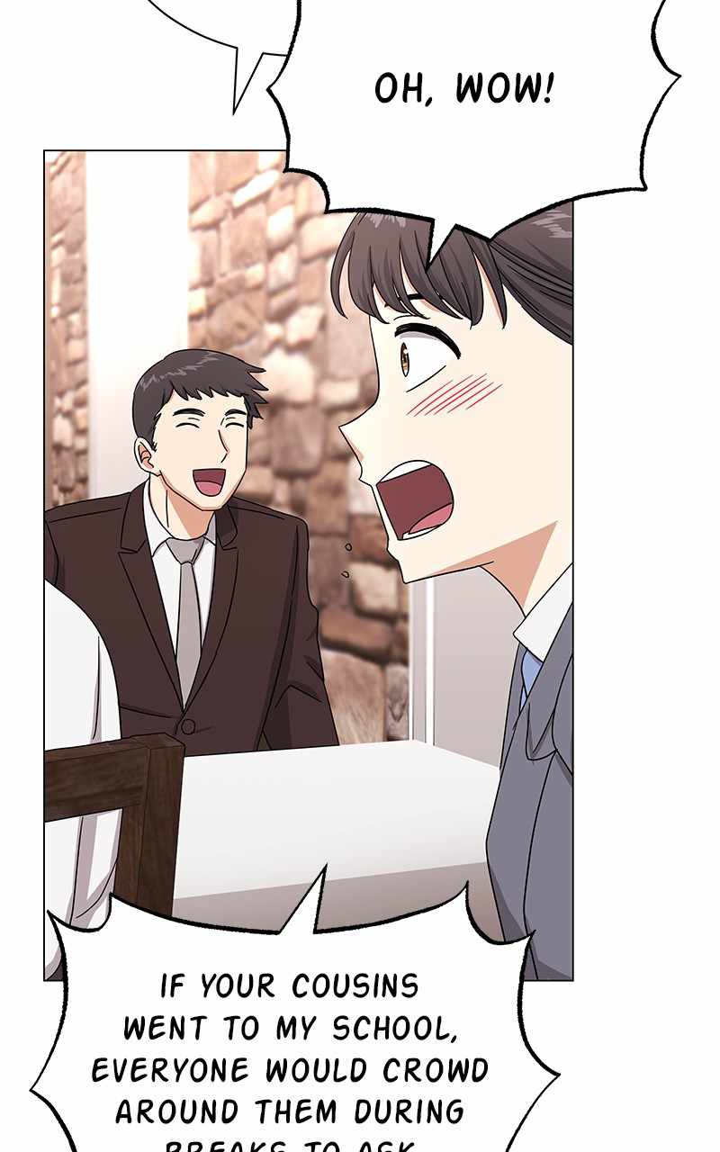 Superstar Associate Manager Chapter 38 - Page 66
