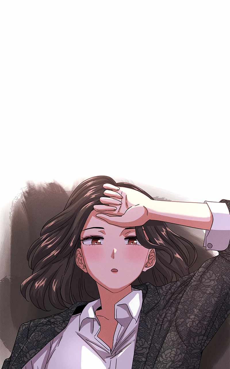 Superstar Associate Manager Chapter 38 - Page 9
