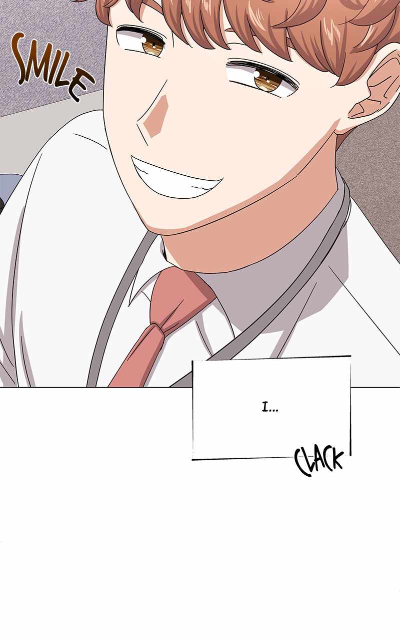 Superstar Associate Manager Chapter 38 - Page 91