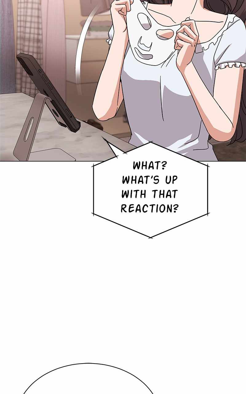 Superstar Associate Manager Chapter 38 - Page 97