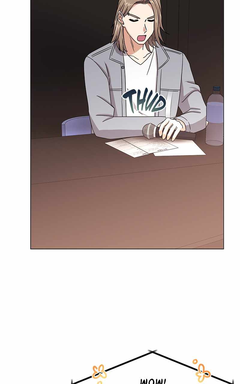 Superstar Associate Manager Chapter 39 - Page 111