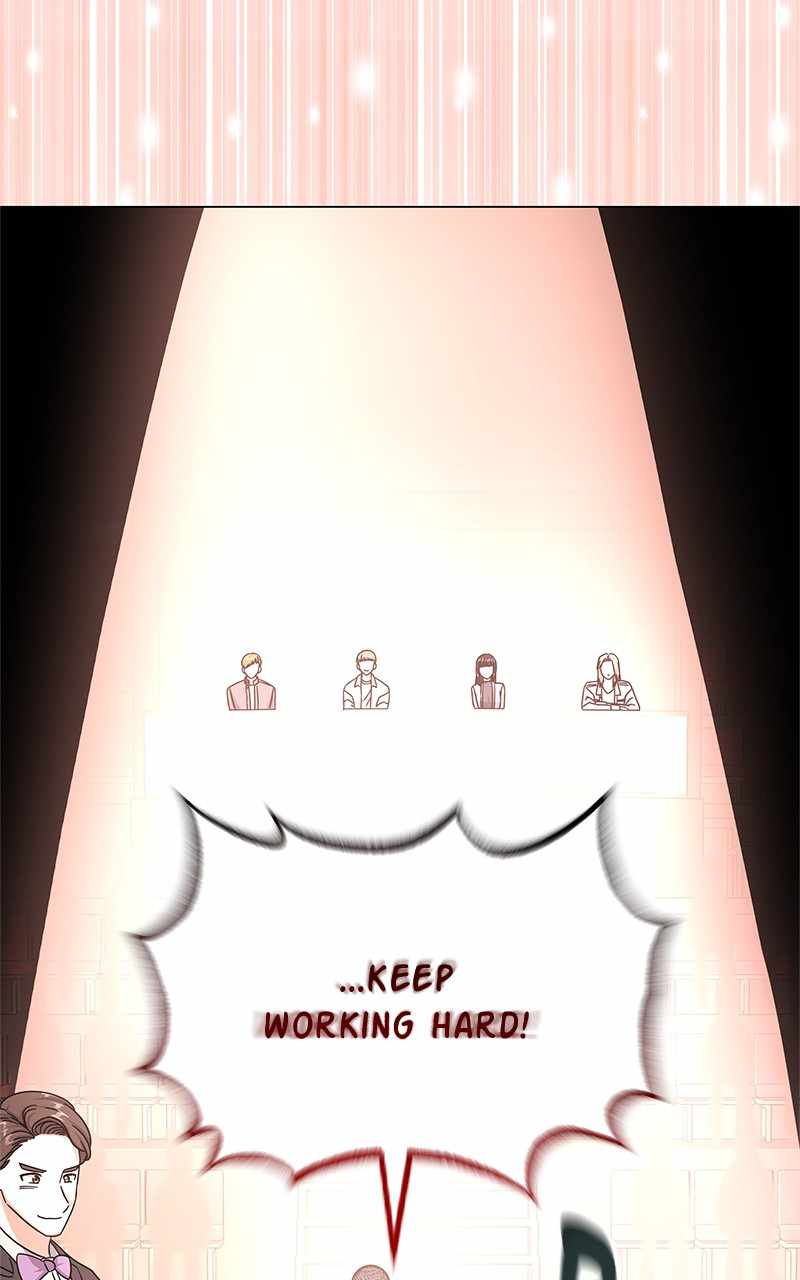Superstar Associate Manager Chapter 39 - Page 115