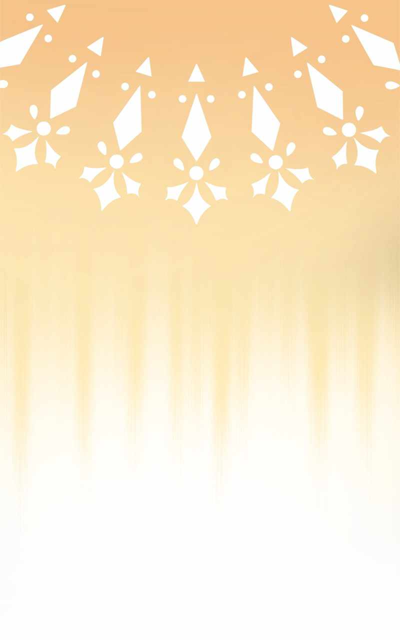 Superstar Associate Manager Chapter 39 - Page 119