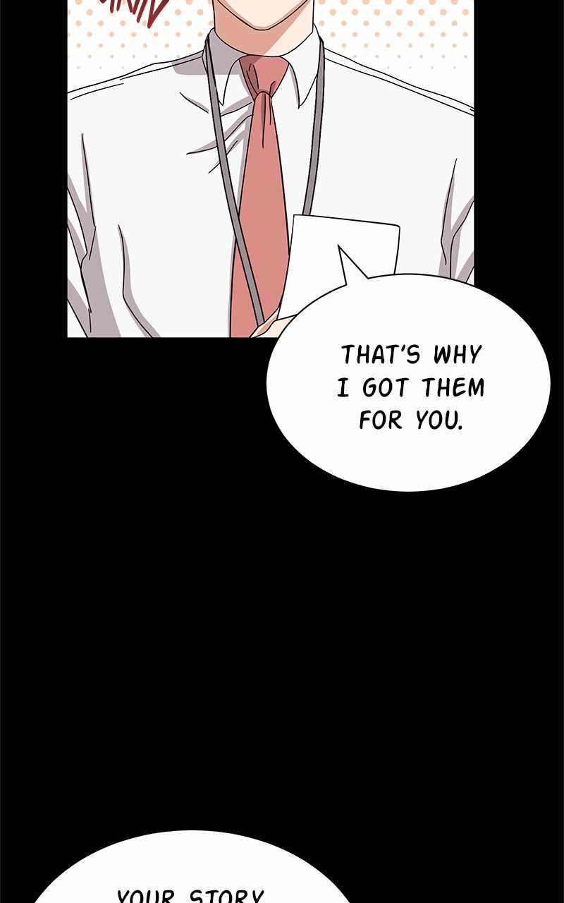 Superstar Associate Manager Chapter 39 - Page 12