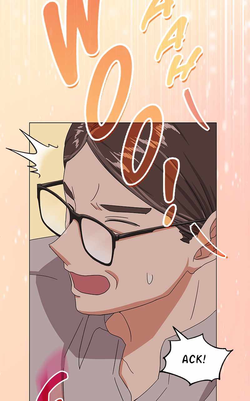 Superstar Associate Manager Chapter 39 - Page 27