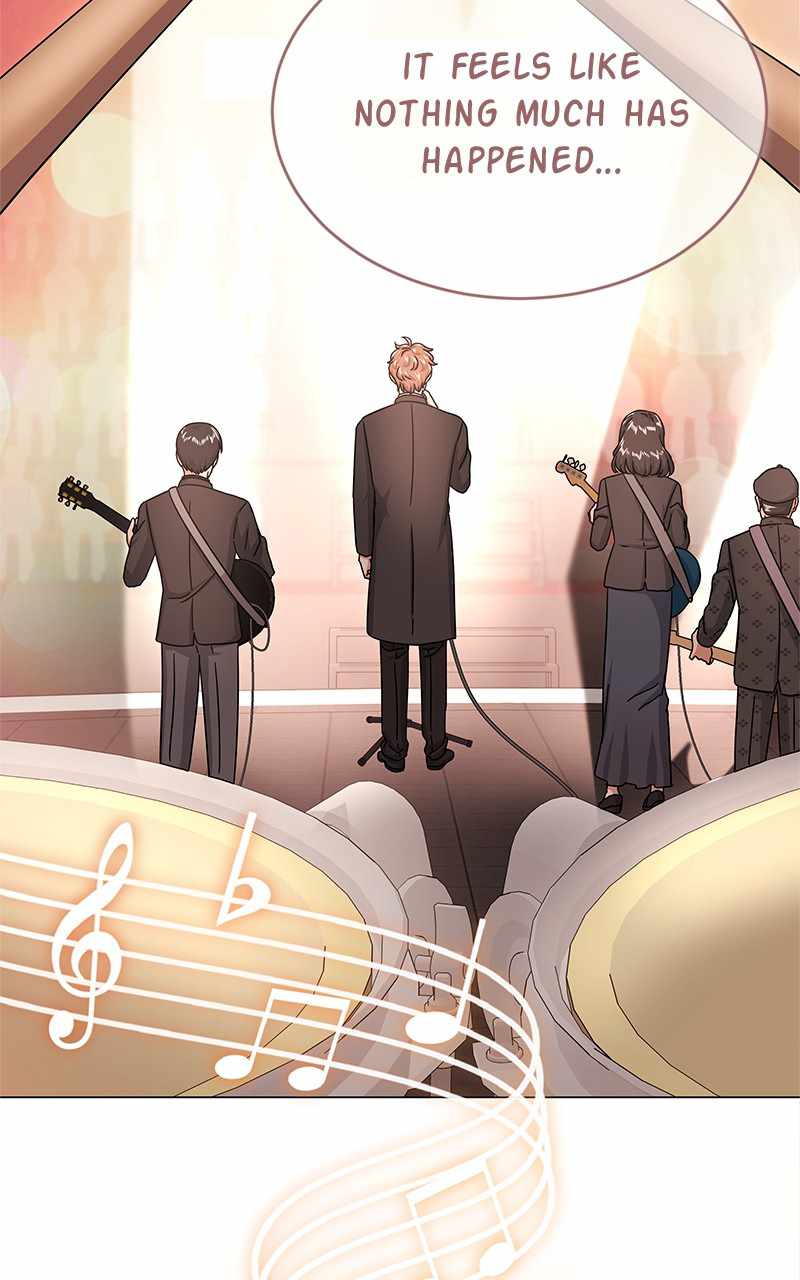 Superstar Associate Manager Chapter 39 - Page 39