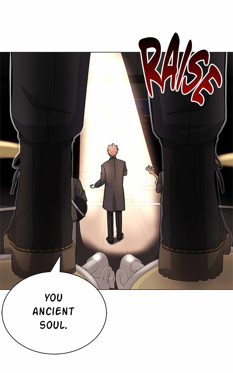 Superstar Associate Manager Chapter 39 - Page 59