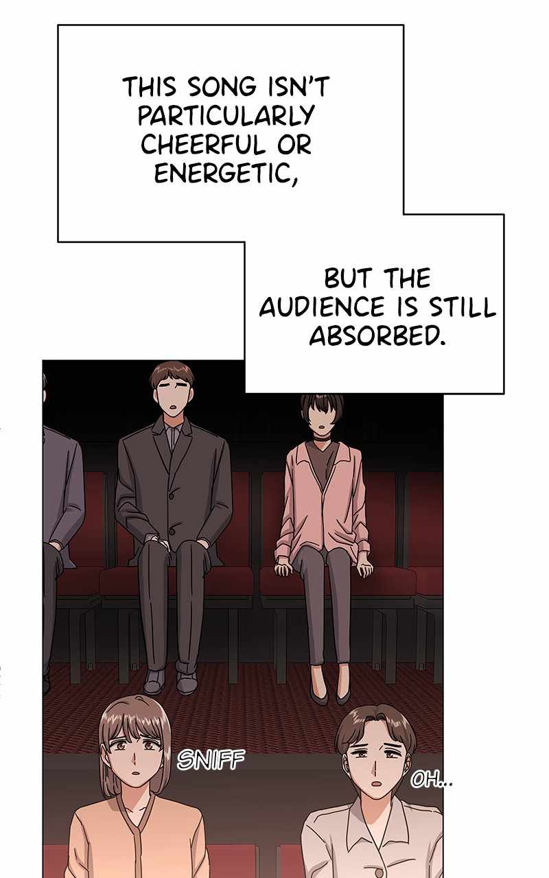 Superstar Associate Manager Chapter 39 - Page 62