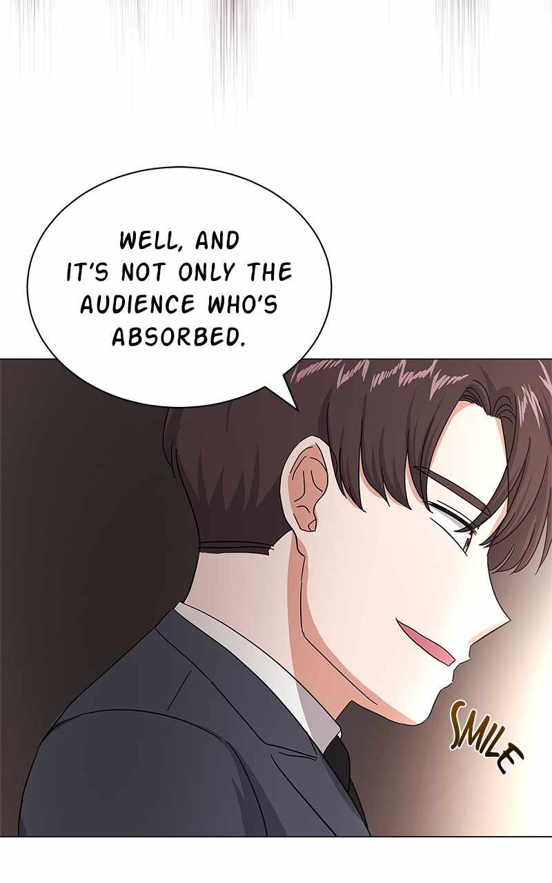 Superstar Associate Manager Chapter 39 - Page 66