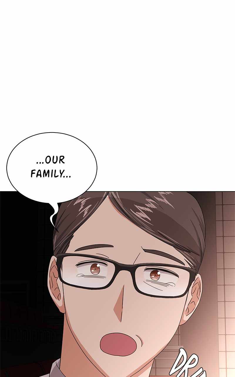 Superstar Associate Manager Chapter 39 - Page 82