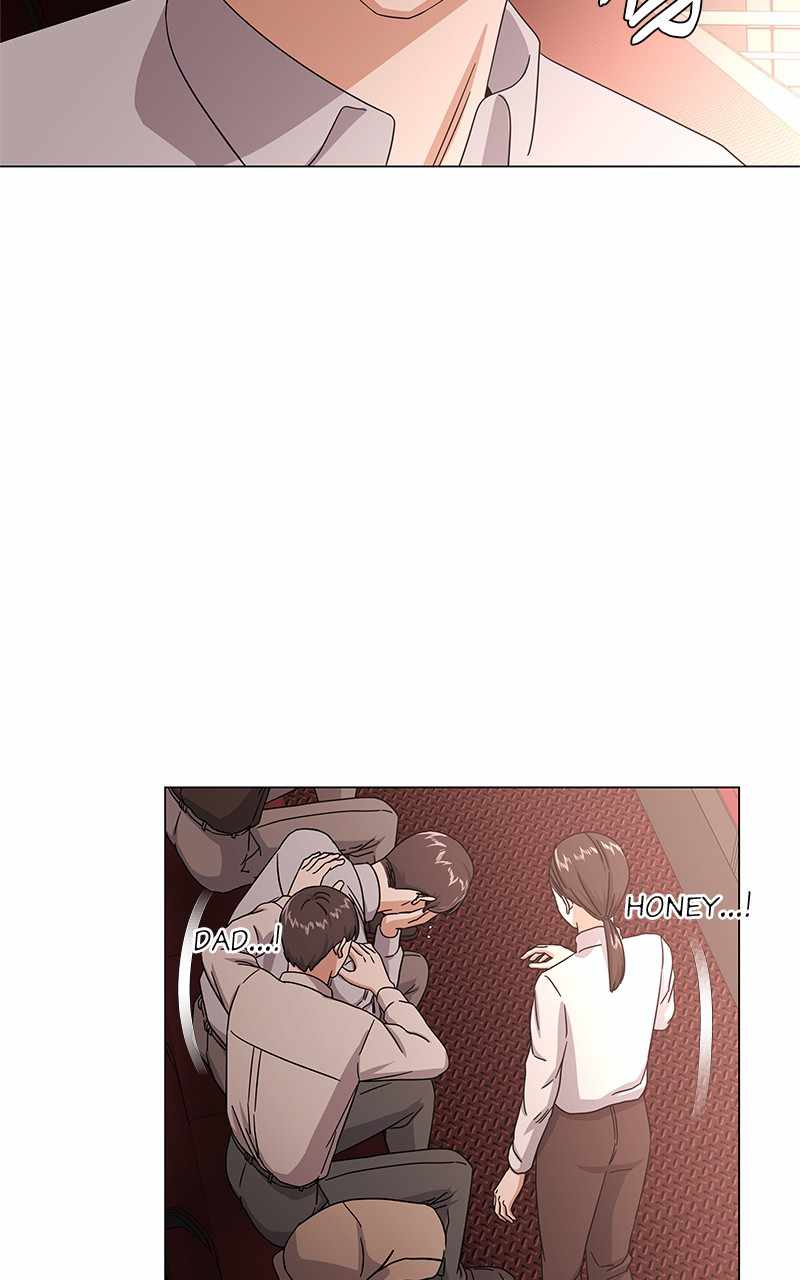 Superstar Associate Manager Chapter 39 - Page 83